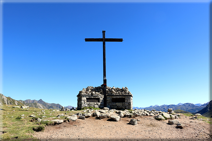 foto Monte Catino